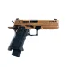 Pistolet OA DEFENSE 2311 Pro Elite kal.9x19